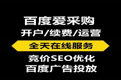 某公司通过SEM运营提升品牌知名度的实践